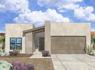 1697 Tesoro Loop NW, Los Lunas, NM 87031