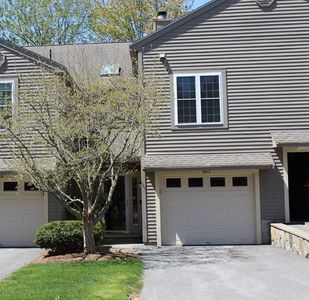 110 Ridgefield Cir #C, Clinton, MA, 01510