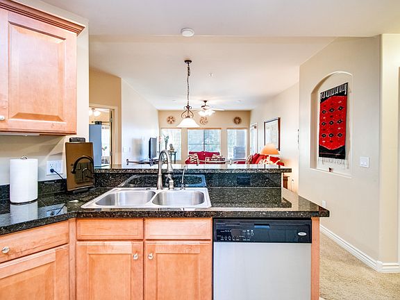 5th image of 5350 E Deer Valley Dr Unit 3421