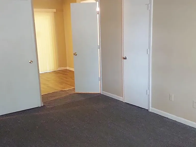 5273 Flowering Peach Dr — Photo 3