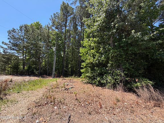 4th image of 800 Slocomb Road