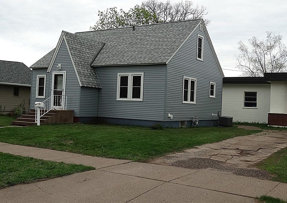 1st image of 132 W EVANS Street
