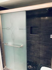 6355 Green Valley Cir UNIT 303, Culver City, CA, 90230