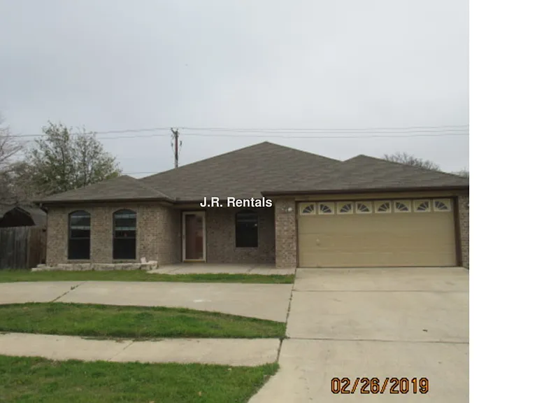 5510 Shawn Dr — Photo 112