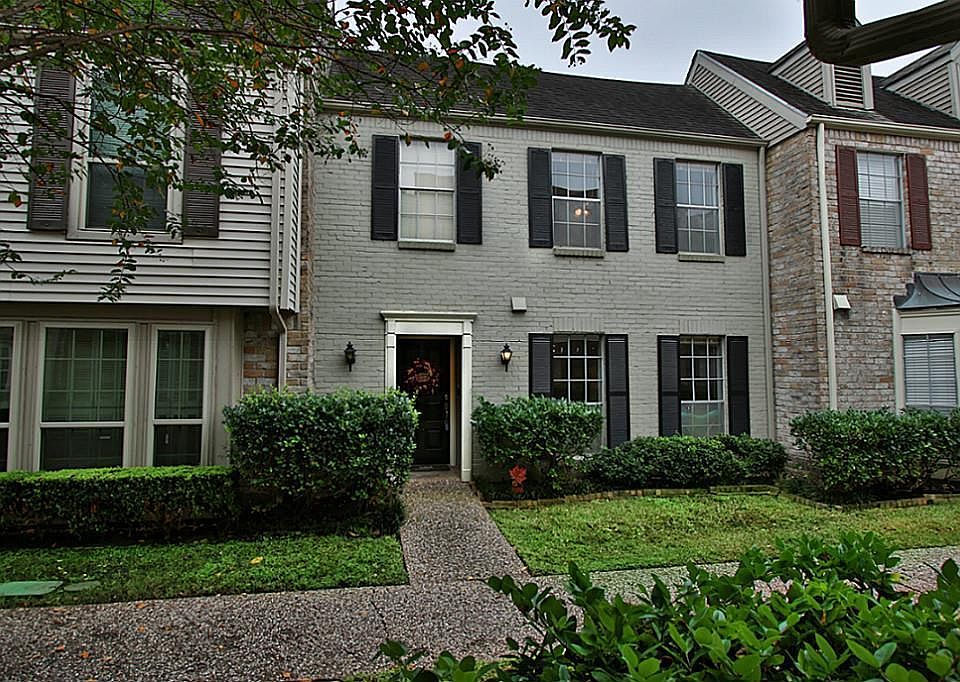 1st image of 13148 Trail Hollow Dr #3148