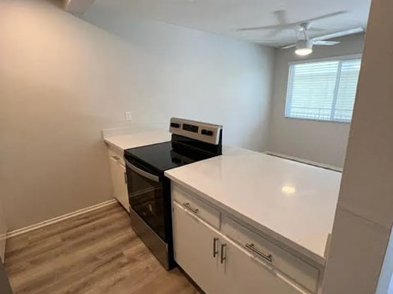 648 Felton Way — Photo 4