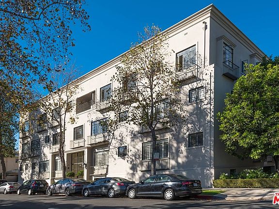 3rd image of 9601 Charleville Blvd APT 22