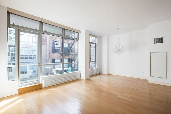 Rented by Capital Realty Investors, Inc | media 14