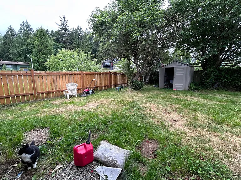 2320 Kristi Pl — Photo 36