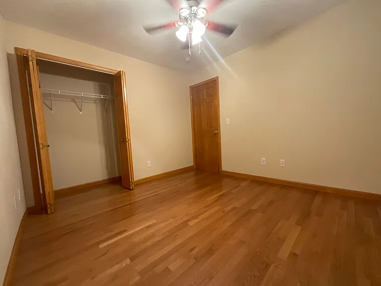 3383 Mill Wheel Rd — Photo 16