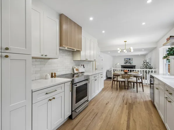 1590 Findlay Way, Boulder, CO 80305