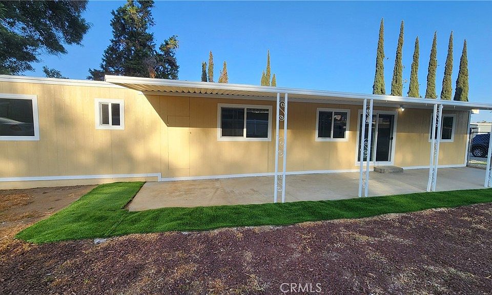 1st image of 17126 Hidalgo Dr