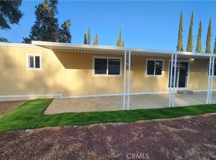 17126 Hidalgo Dr, Perris, CA 92570