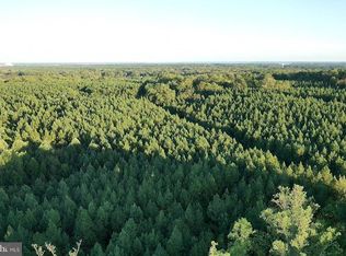 Mathias Point Rd, King George, VA 22485