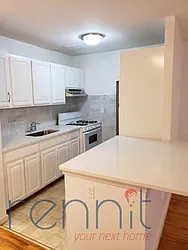 Rented by Rennit Inc.