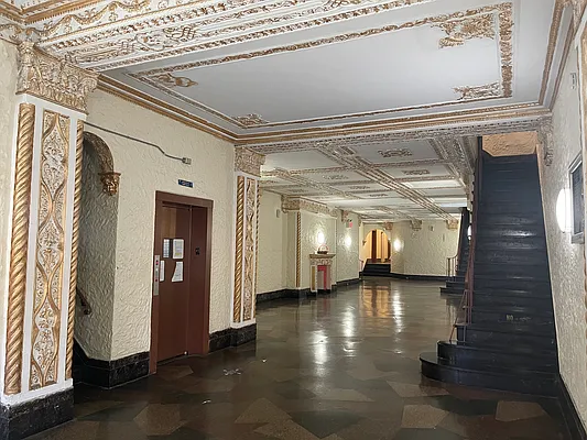 Rented by Beekman Street Realty | media 6