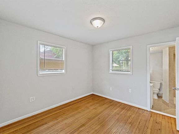 5th image of 1405 W Ellaine Ave