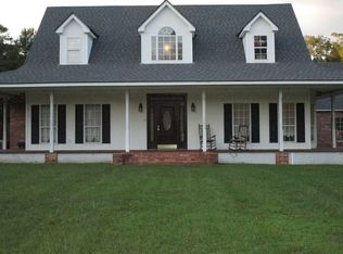 6530 Highway 6, Natchitoches, LA 71457