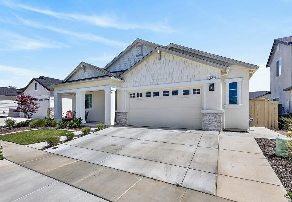 1st image of 3008 Hemet Way
