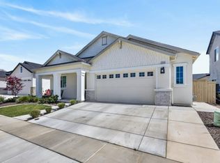3008 Hemet Way, Roseville, CA 95747