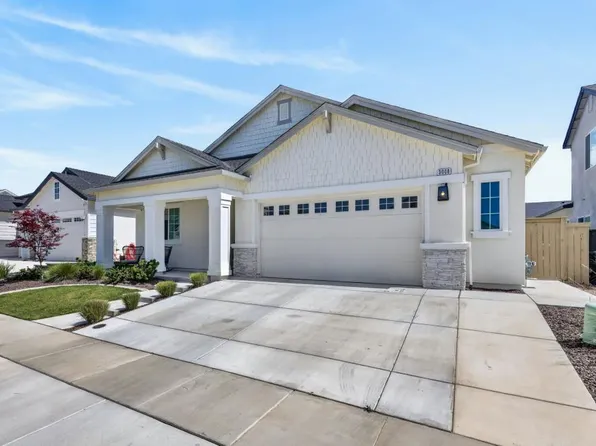 3008 Hemet Way, Roseville, CA 95747