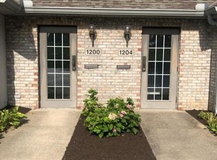 1200 Sunset St, Middletown, OH 45042