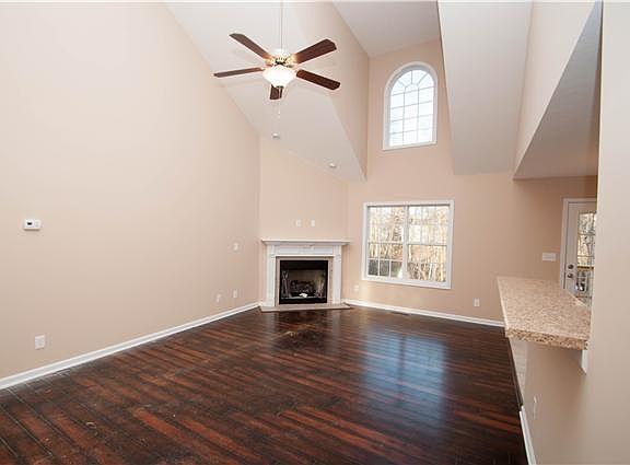 3rd image of 988 Hazelwood Lot 988