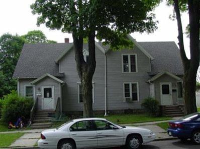 2nd image of 201-203 Locust St