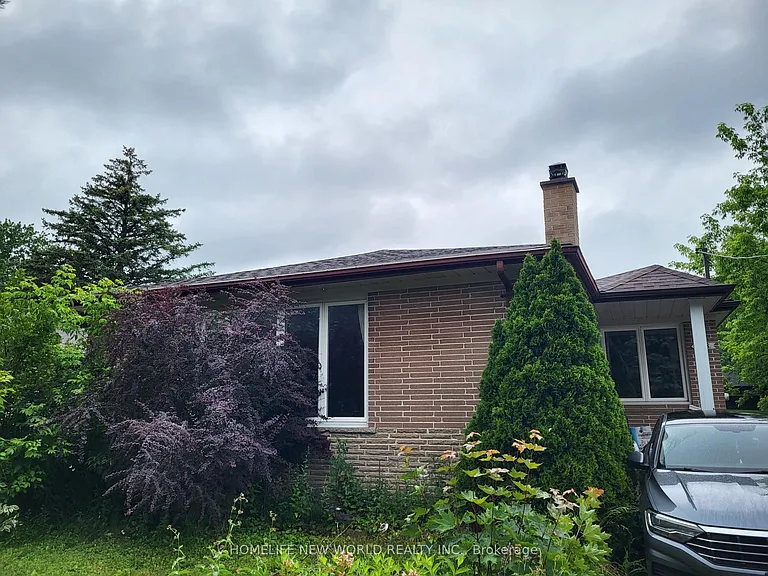 118 Cartier Cres #UPPER — Photo 23