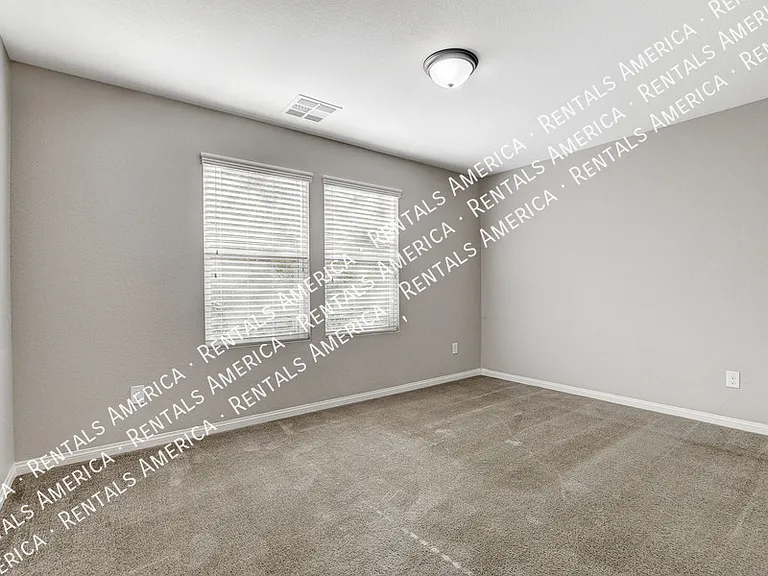 4650 Ranch House Rd #47 — Photo 16