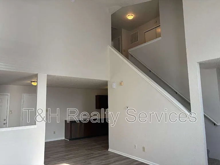12640 Justice Xing — Photo 7