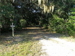 2850 Frontier Dr, Kissimmee, FL 34744