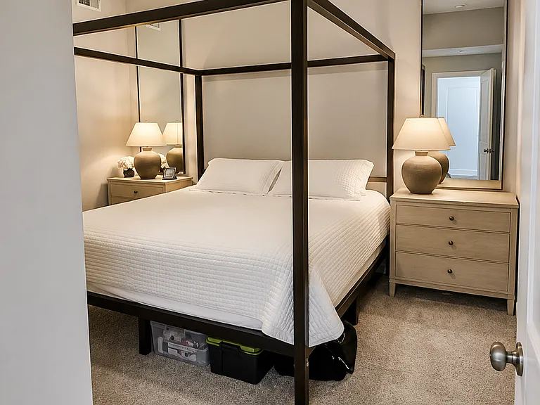 10 Merrymount Rd #203 — Photo 7