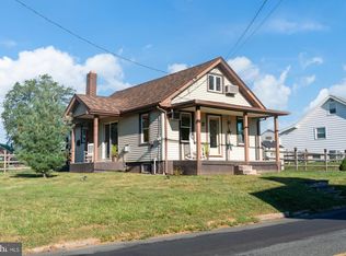 503 Montgomery Ave, Boyertown, PA 19512