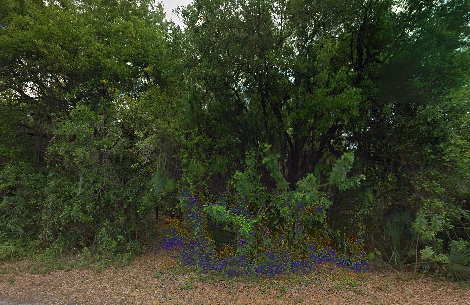 1st image of 512 Kindred Blvd