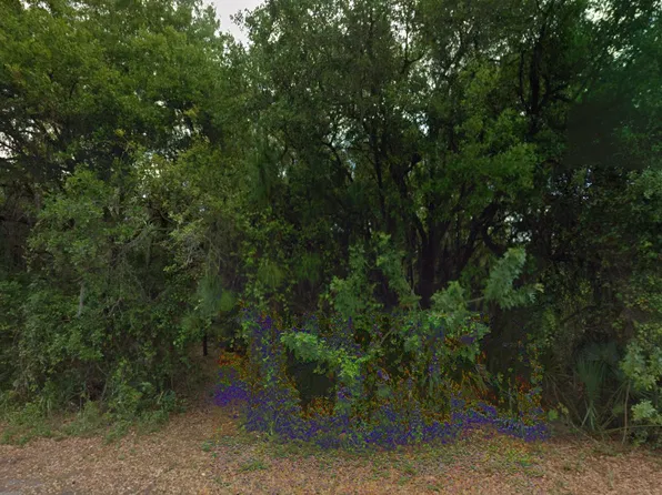 512 Kindred Blvd, Port Charlotte, FL 33954