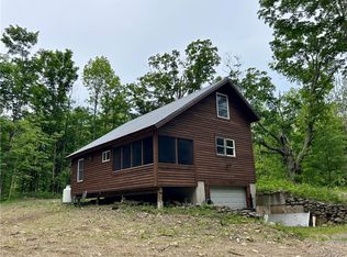 658 Centerville Rd, Pulaski, NY 13142