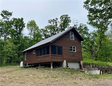658 Centerville Rd, Pulaski, NY, 13142