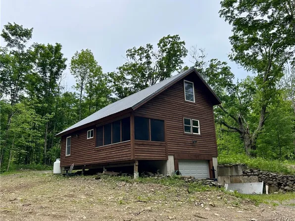 658 Centerville Rd, Pulaski, NY 13142