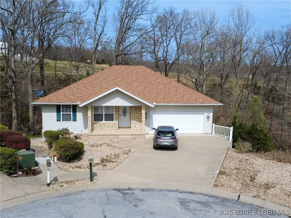 785 Larkspur Ct, Osage Beach, MO 65065