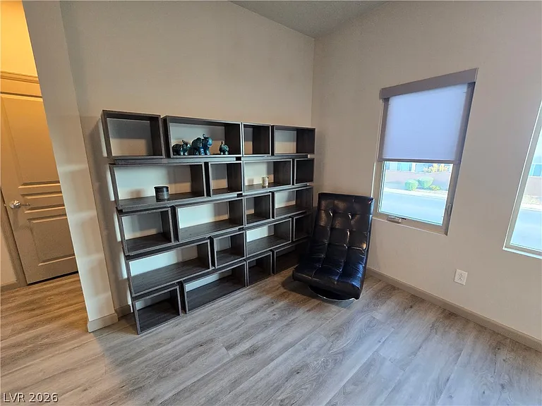 8083 Haywood Estate Ave — Photo 24