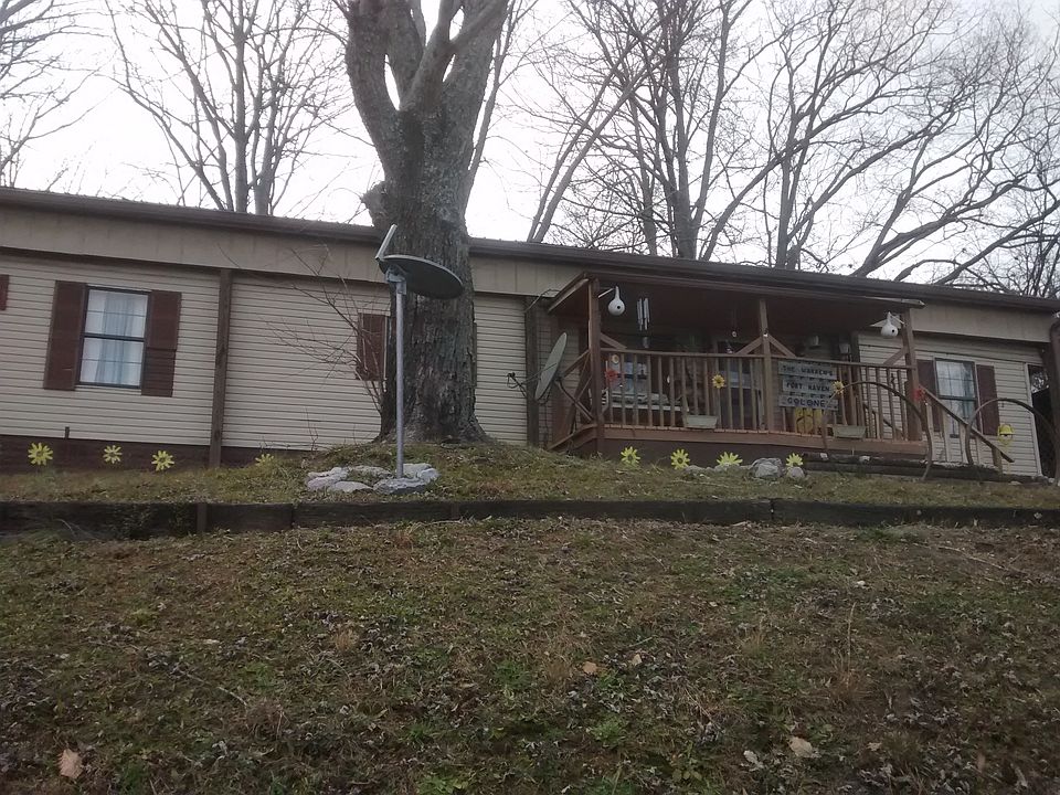 Street View of our Cozy Home