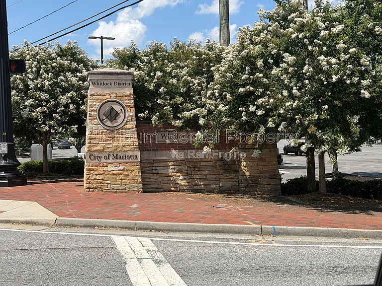 467 Lees Trce SW — Photo 63