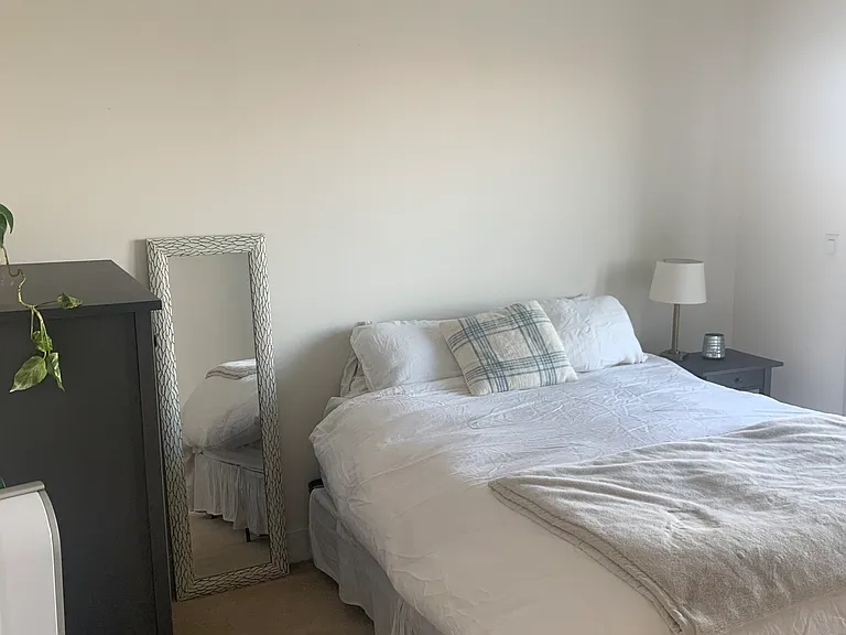 717 S Christopher Columbus Blvd #1612 — Photo 8
