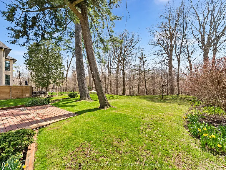 45 Hi Mount Dr — Photo 48