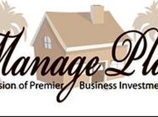 1841 S Helms, Mesa, AZ 85204