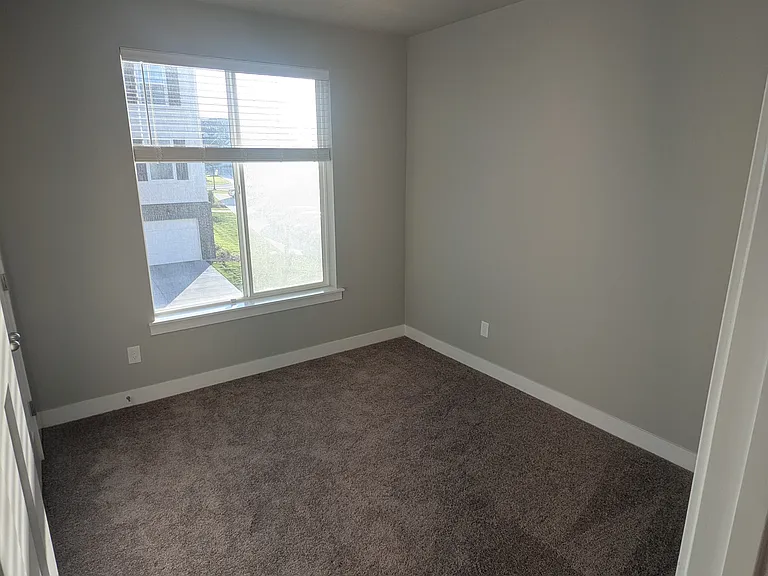 752 N Favreau Ln #V204 — Photo 10