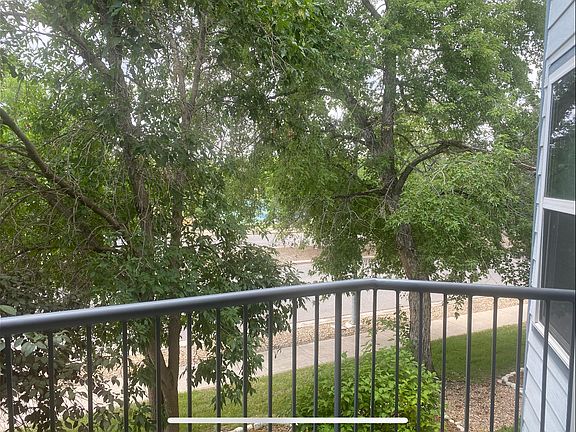 5th image of 1226 S Monaco Pkwy APT 202
