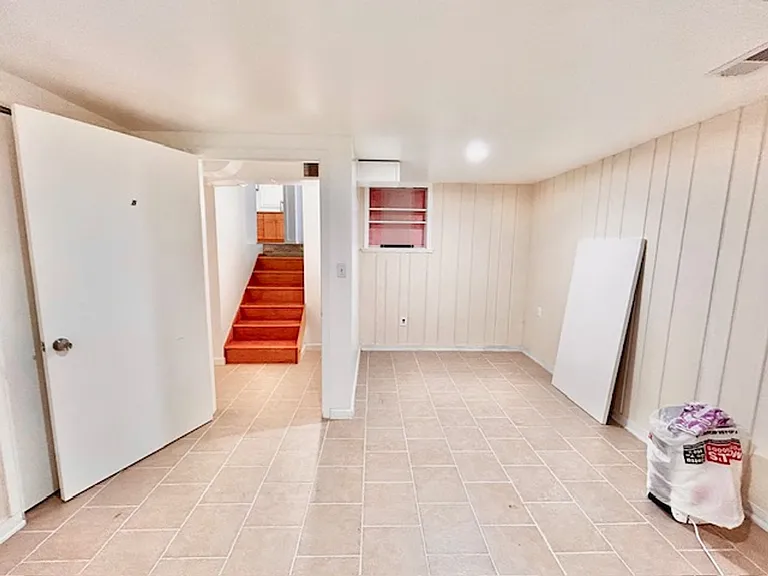 1010 Kennon Ct — Photo 29