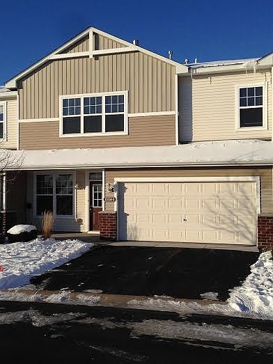 1st image of 15556 Empress Ave N Unit 5